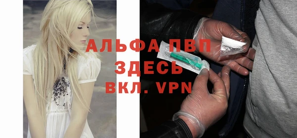скорость Горнозаводск