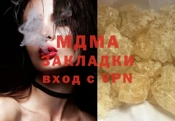 скорость Горнозаводск