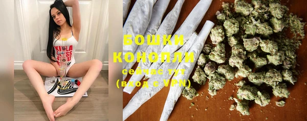 круглые Володарск