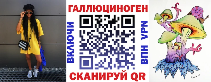 Псилоцибиновые грибы Psilocybine cubensis  Данков 